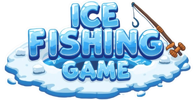 Ice Fishing казино